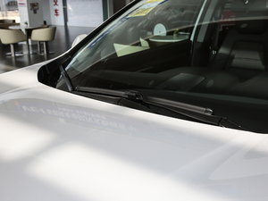 2020240TURBO CVT(q)A ˢ