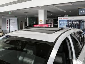 2020240TURBO CVT(q)A ܇