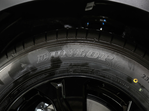 2020240TURBO CVT(q)A ݆̥Ʒ