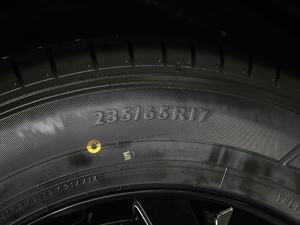 2020240TURBO CVT(q)A ݆̥ߴ