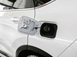 2020240TURBO CVT(q)A w