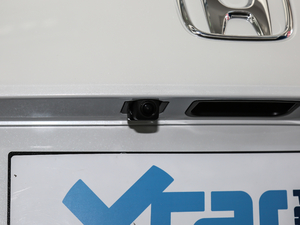 2020240TURBO CVT(q)A (ji)^