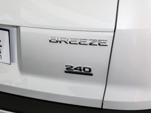 2020240TURBO CVT(q)A (ji)^