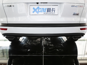 2020240TURBO CVT(q)A Ś