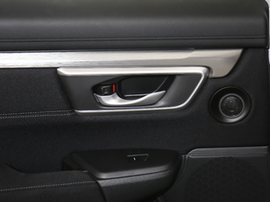 2020240TURBO CVT(q)A g