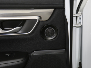 2020240TURBO CVT(q)A g