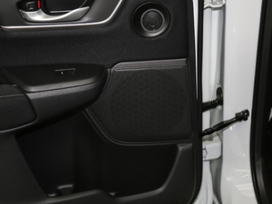 2020240TURBO CVT(q)A g