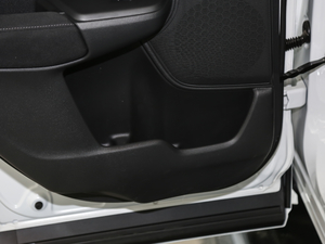 2020240TURBO CVT(q)A g