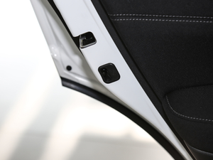 2020240TURBO CVT(q)A g