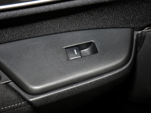 2020240TURBO CVT(q)A g