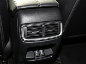 2020240TURBO CVT(q)A g