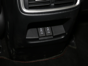 2020240TURBO CVT(q)A g