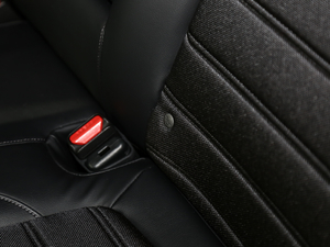 2020240TURBO CVT(q)A g