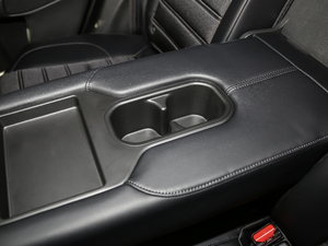 2020240TURBO CVT(q)A g