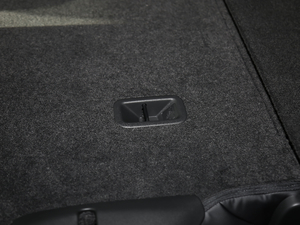 2020240TURBO CVT(q)A g