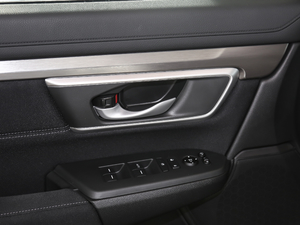 2020240TURBO CVT(q)A g