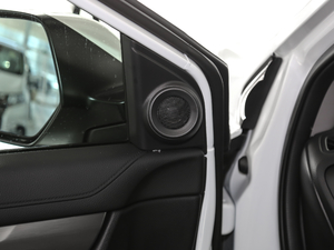 2020240TURBO CVT(q)A g