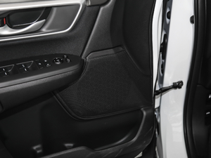 2020240TURBO CVT(q)A g