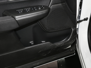 2020240TURBO CVTA ǰTg