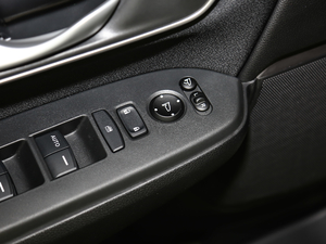 2020240TURBO CVTA п؅^