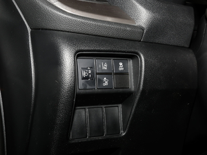 2020240TURBO CVTA п؅^