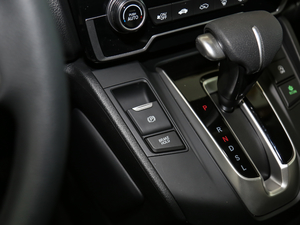 2020240TURBO CVTA v܇Ƅ