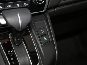 2020240TURBO CVTA п؅^