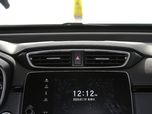 2020240TURBO CVTA {L