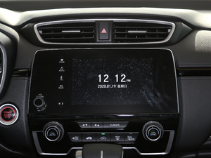 2020240TURBO CVTA п_@ʾ