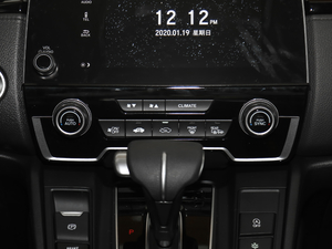 2020240TURBO CVTA {{