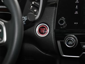 2020240TURBO CVTA п؅^