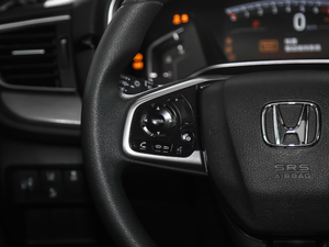 2020240TURBO CVTA п؅^