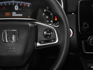 2020240TURBO CVTA п؅^