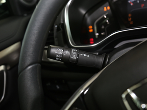 2020240TURBO CVTA п؅^