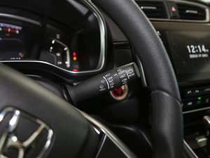 2020240TURBO CVTA п؅^