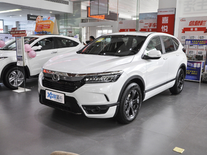 2020240TURBO CVT(q)Ӣ w^