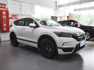 2020240TURBO CVT(q)Ӣ w^