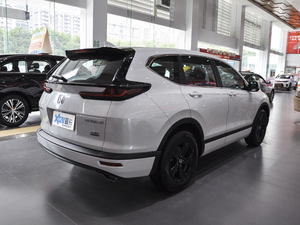 2020240TURBO CVT(q)Ӣ w^