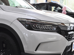 2020240TURBO CVT(q)Ӣ (x)(ji)^