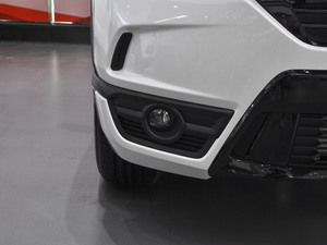 2020240TURBO CVT(q)Ӣ (x)(ji)^