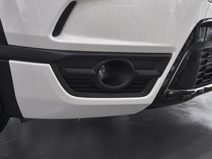 2020240TURBO CVT(q)Ӣ (x)(ji)^