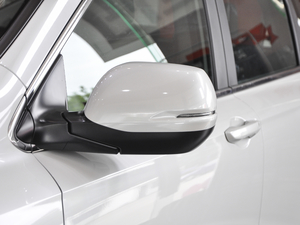 2020240TURBO CVT(q)Ӣ (x)(ji)^