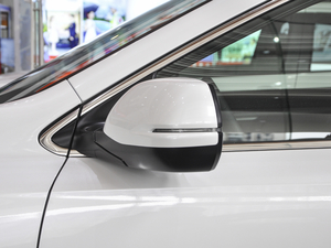 2020240TURBO CVT(q)Ӣ (x)(ji)^