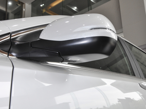 2020240TURBO CVT(q)Ӣ (x)(ji)^