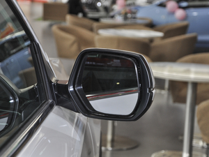 2020240TURBO CVT(q)Ӣ (x)(ji)^