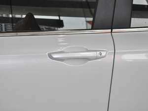 2020240TURBO CVT(q)Ӣ {T