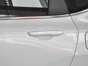 2020240TURBO CVT(q)Ӣ (x)(ji)^