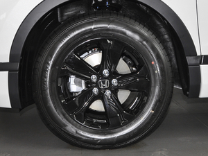 2020240TURBO CVT(q)Ӣ (x)(ji)^