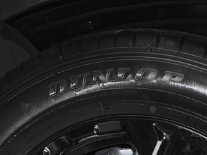 2020240TURBO CVT(q)Ӣ (x)(ji)^