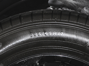 2020240TURBO CVT(q)Ӣ (x)(ji)^